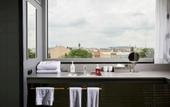 Туры в отель Casa Camper Berlin