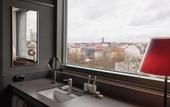 Туры в отель Casa Camper Berlin