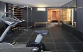 Туры в отель Casa Camper Berlin