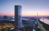 Туры в отель Shangri-La Guangzhou