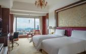 Туры в отель Shangri-La Guangzhou