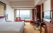 Туры в отель Shangri-La Guangzhou