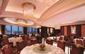 Туры в отель Shangri-La Guangzhou