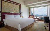 Туры в отель Shangri-La Guangzhou