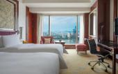 Туры в отель Shangri-La Guangzhou