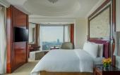 Туры в отель Shangri-La Guangzhou