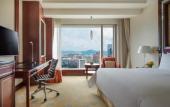 Туры в отель Shangri-La Guangzhou