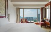 Туры в отель Shangri-La Guangzhou