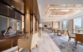 Туры в отель Kerry Hotel, Beijing