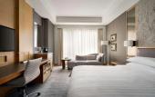 Туры в отель Kerry Hotel, Beijing