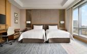 Туры в отель Kerry Hotel, Beijing