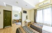 Туры в отель Hotel Fehmi Bey