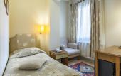 Туры в отель Hotel Fehmi Bey
