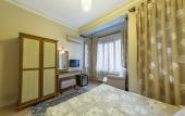 Туры в отель Hotel Fehmi Bey