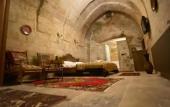 Туры в отель Urgup Inn Cave Hotel