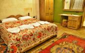 Туры в отель Urgup Inn Cave Hotel