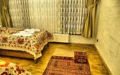 Туры в отель Urgup Inn Cave Hotel
