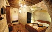Туры в отель Urgup Inn Cave Hotel