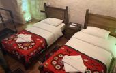 Туры в отель Urgup Inn Cave Hotel