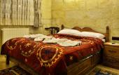 Туры в отель Urgup Inn Cave Hotel