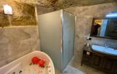Туры в отель Urgup Inn Cave Hotel