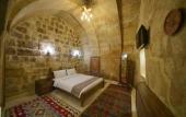 Туры в отель Urgup Inn Cave Hotel