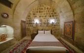 Туры в отель Urgup Inn Cave Hotel