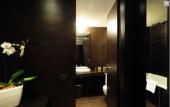 Туры в отель H2C Hotel Milanofiori