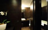 Туры в отель H2C Hotel Milanofiori