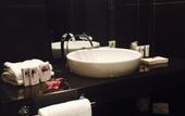 Туры в отель H2C Hotel Milanofiori