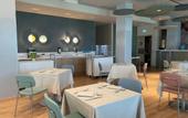 Туры в отель H2C Hotel Milanofiori