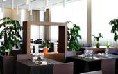 Туры в отель H2C Hotel Milanofiori