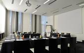 Туры в отель H2C Hotel Milanofiori