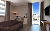 Туры в отель H2C Hotel Milanofiori
