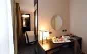 Туры в отель H2C Hotel Milanofiori