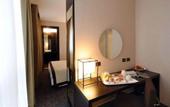 Туры в отель H2C Hotel Milanofiori