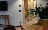 Туры в отель H2C Hotel Milanofiori