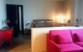 Туры в отель H2C Hotel Milanofiori