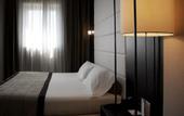 Туры в отель H2C Hotel Milanofiori