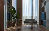 Туры в отель H2C Hotel Milanofiori