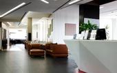 Туры в отель H2C Hotel Milanofiori