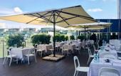 Туры в отель H2C Hotel Milanofiori