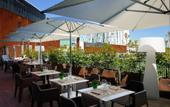 Туры в отель H2C Hotel Milanofiori