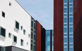 Туры в отель H2C Hotel Milanofiori