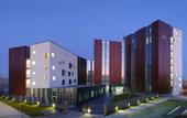 Туры в отель H2C Hotel Milanofiori