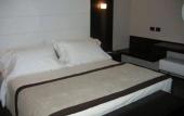 Туры в отель H2C Hotel Milanofiori