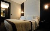 Туры в отель H2C Hotel Milanofiori
