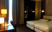 Туры в отель H2C Hotel Milanofiori