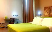 Туры в отель H2C Hotel Milanofiori