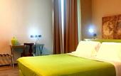 Туры в отель H2C Hotel Milanofiori